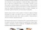 RIESGOS PSICOSOCIALES EN EL TRABAJO VS1_page-0015